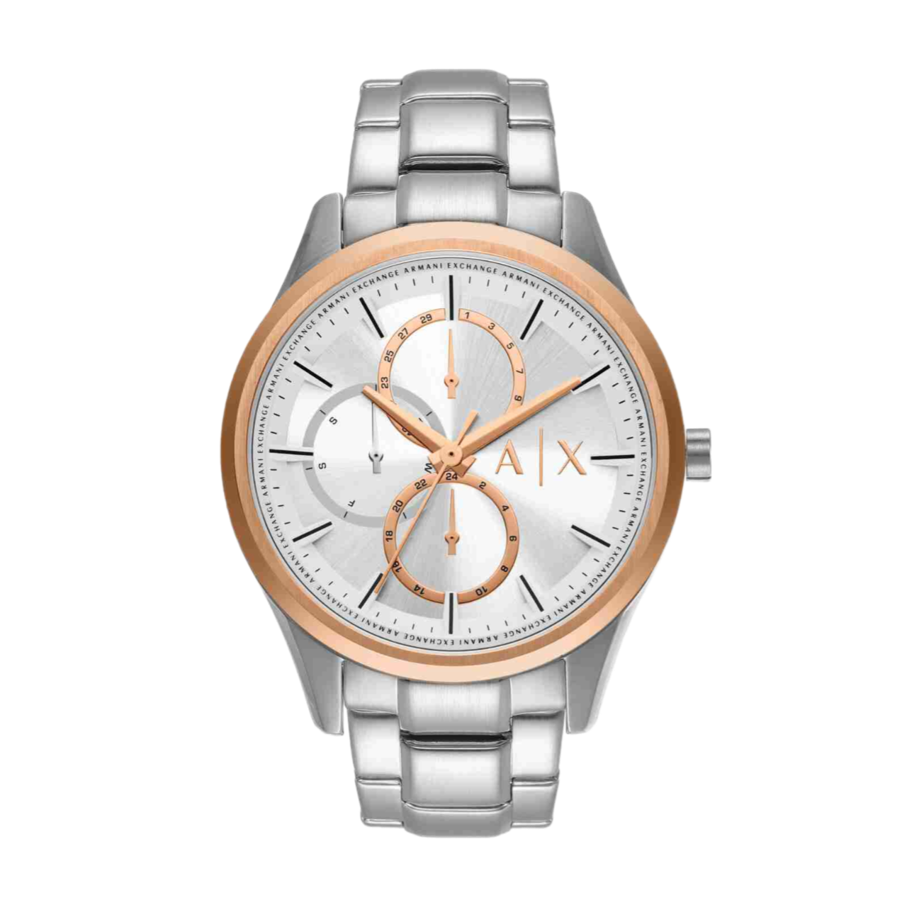 https://accessoiresmodes.com//storage/photos/2339/MONTRE ARMANI/Remove-bg.ai_1730379013056.png